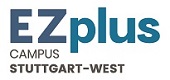 ezplus Logo